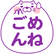 023