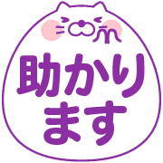 030