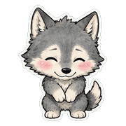 014