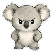 013