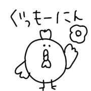 005