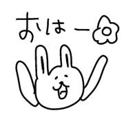 006