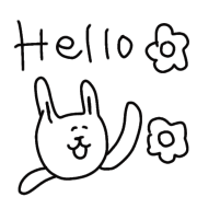 008