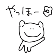 010