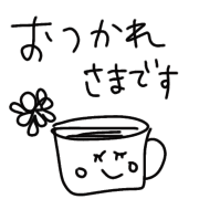 011