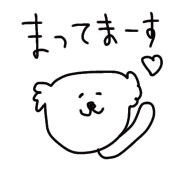020