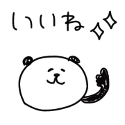 022
