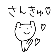 026