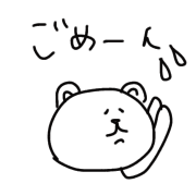 031