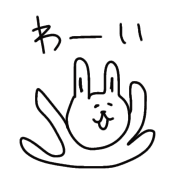 035