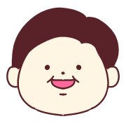 005