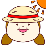 015