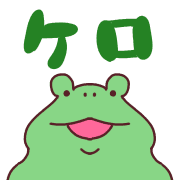 023