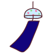 031