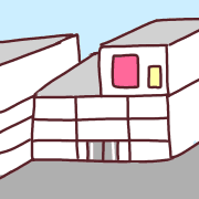 033