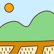 036