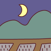 038