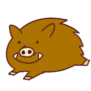 039