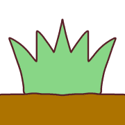 040