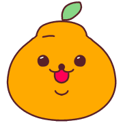 002