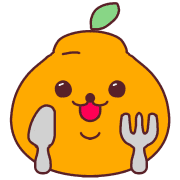 014