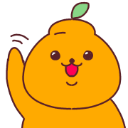 019