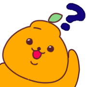 026