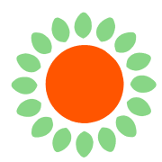 031