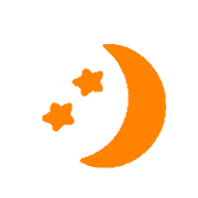 034