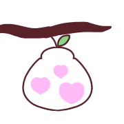 040