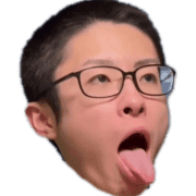 001