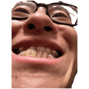 003