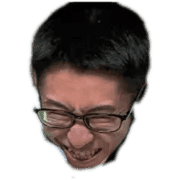 004