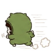004