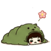 012
