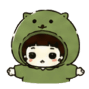 013