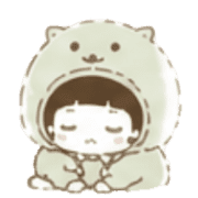 015