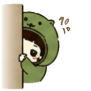 017