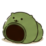 029