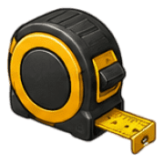 007