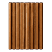 023