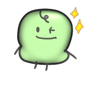 006