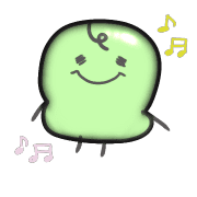 012
