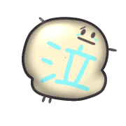 015