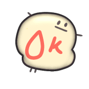 016