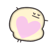 018