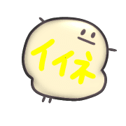 019
