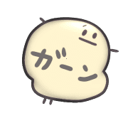 020
