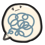 026