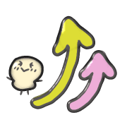 030